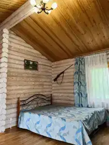 Застава - 36