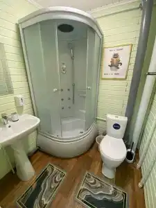 Кук-Караук - 64