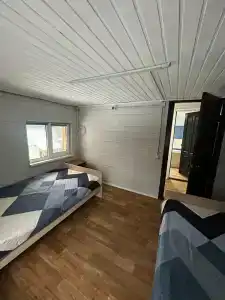 Кук-Караук - 73