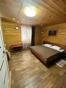 Кук-Караук - 52