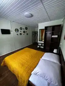 Кук-Караук - 63