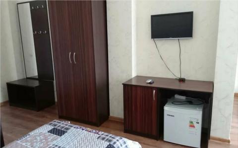 13 Комнат - 54
