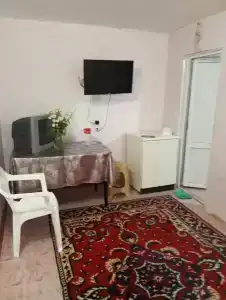 Бухта радости - 41