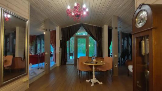 Карельские Лага - 105