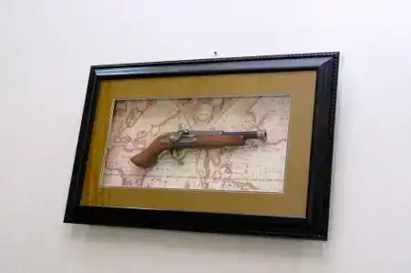 Ной - 130