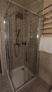 Карельские Лага - 114