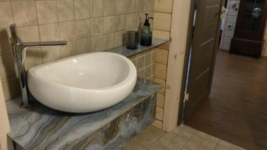 Карельские Лага - 116