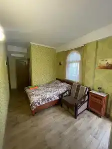 Верона - 26