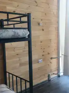Loft38 - 4