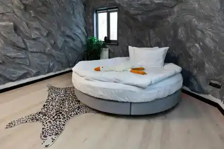 Два Озера - 59