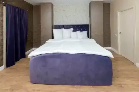 Два Озера - 70