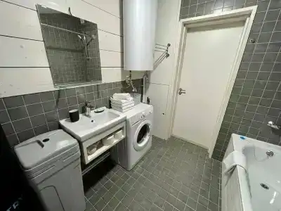 Дубльдом - 603