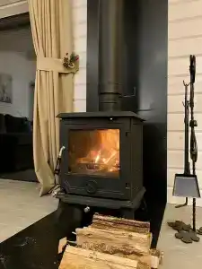 Дубльдом - 614