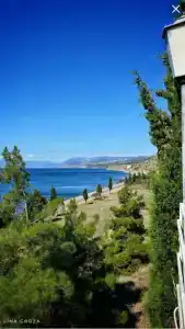 Пансионат Алмаз - 103