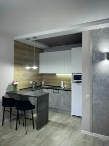 Побережье - 87