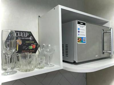 Побережье - 75