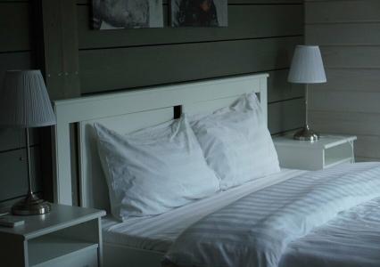 Дубльдом - 200