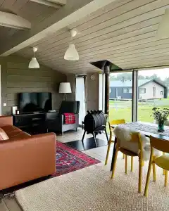 Дубльдом - 497