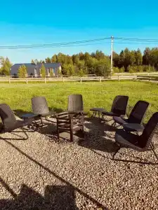 Дубльдом - 493