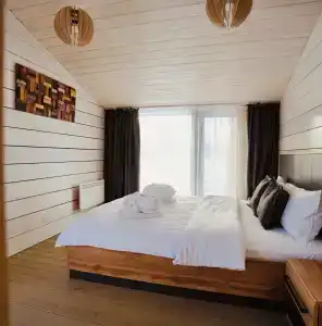 Дубльдом - 245