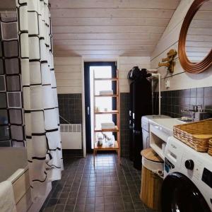 Дубльдом - 246