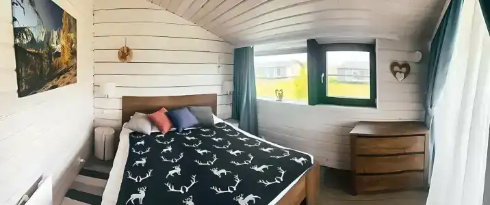 Дубльдом - 572