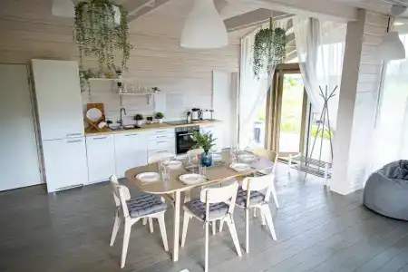 Дубльдом - 462