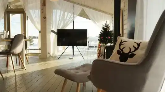 Дубльдом - 583