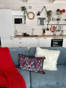 Дубльдом - 130