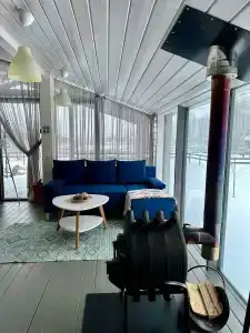 Дубльдом - 400