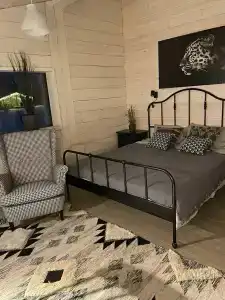 Дубльдом - 523