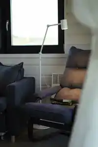 Дубльдом - 479