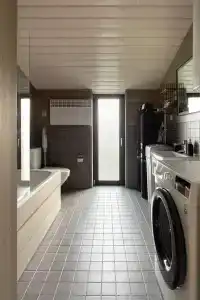 Дубльдом - 159