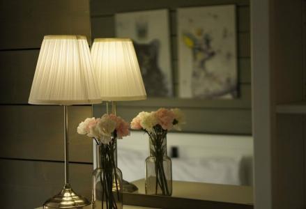 Дубльдом - 201