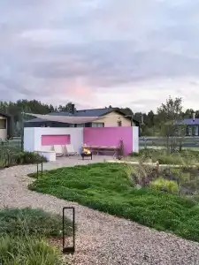 Дубльдом - 236