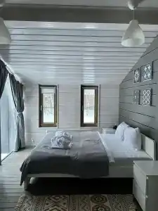 Дубльдом - 401