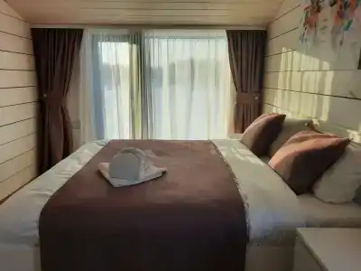 Дубльдом - 490