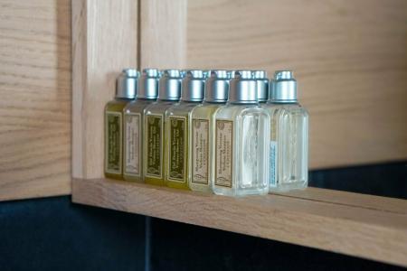 Дубльдом - 433