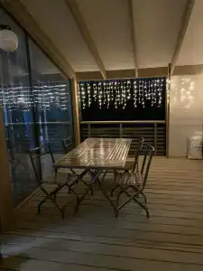 Дубльдом - 513