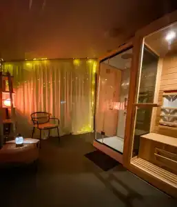 Дубльдом - 414