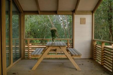 Дубльдом - 308