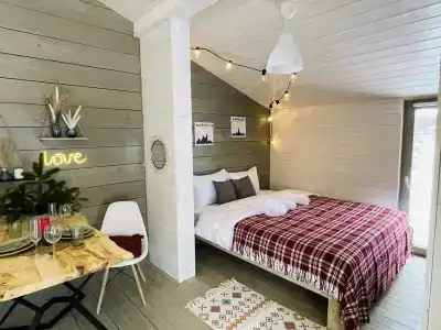 Дубльдом - 122