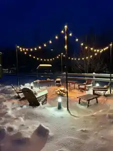 Дубльдом - 393