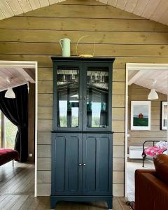 Дубльдом - 503