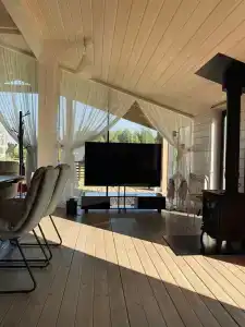 Дубльдом - 495