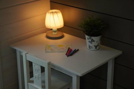 Дубльдом - 202