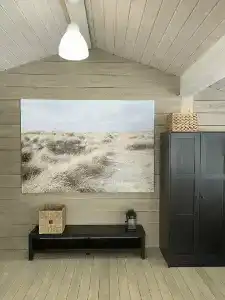 Дубльдом - 178