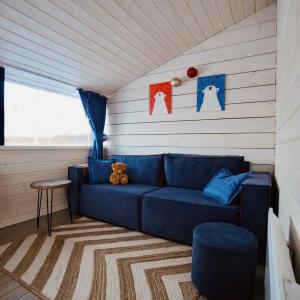 Дубльдом - 242