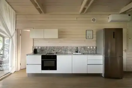 Дубльдом - 152