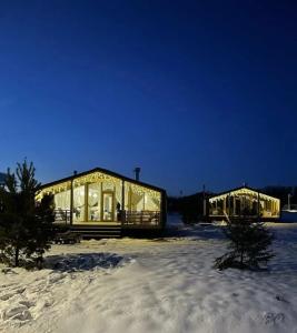 Дубльдом - 126